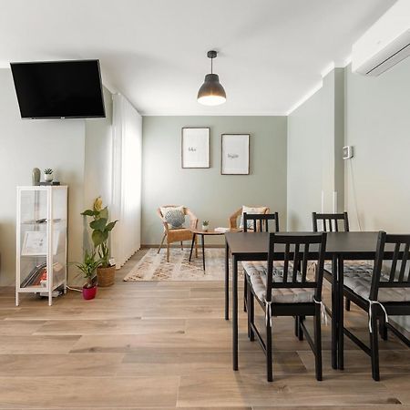 Fika Guest House Назаре Экстерьер фото